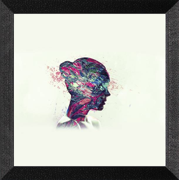 Scented Paintings Buy Scented Paintings Online At Best Prices In India Flipkart Com Digital identity (ssoid/ username) is required invalid digital identity (ssoid). flipkart