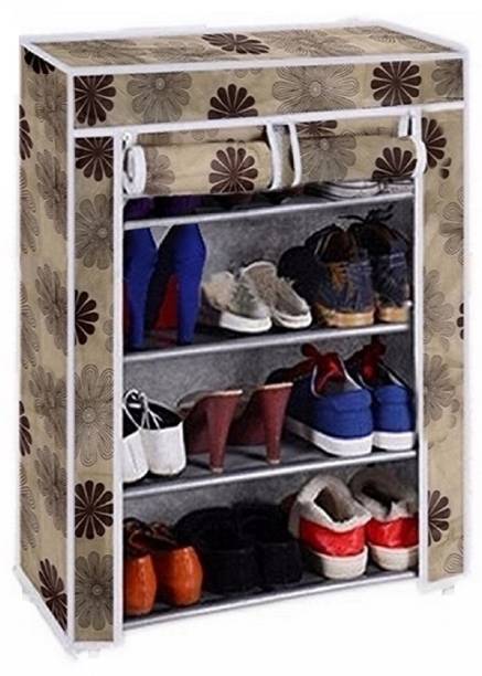 Medium Shoe Rack Buy Medium Shoe Rack Online At Best Prices In India Flipkart Com