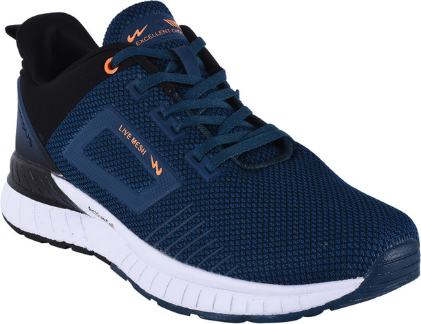 Campus Sports Shoes - Buy Campus Sports