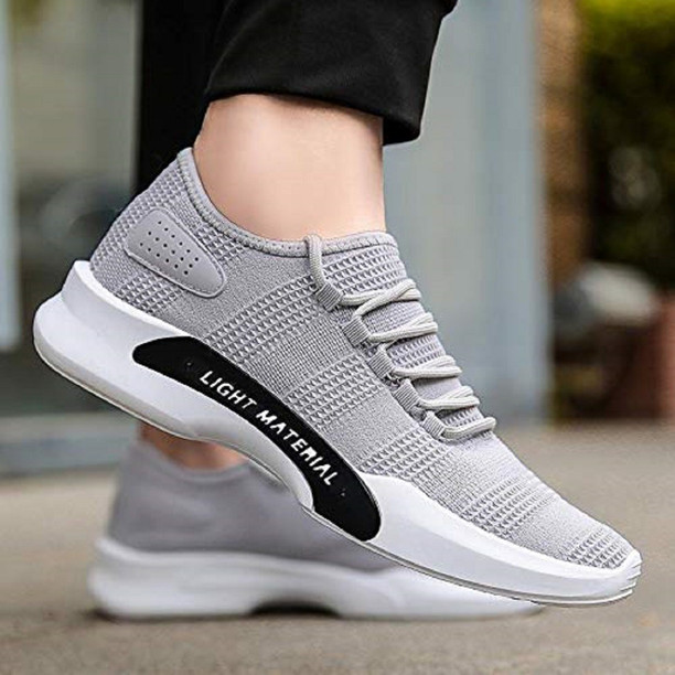 Sports Shoes Under 500 Rupees - Buy 