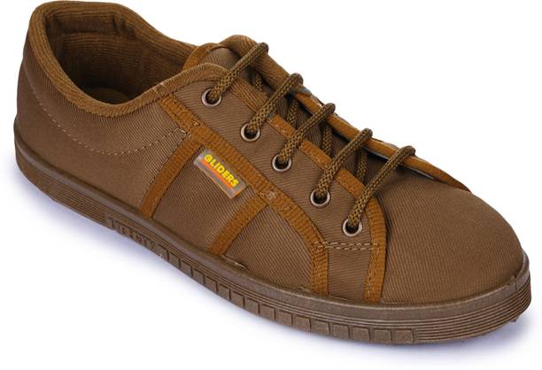 gliders shoes for ladies