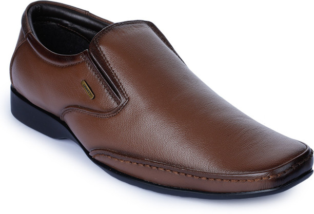 Fortune By Liberty Formal Shoes - Buy 