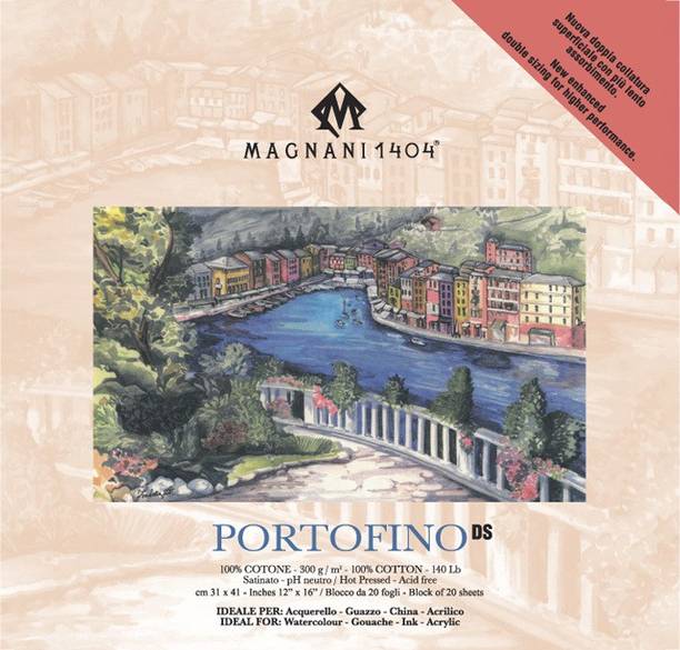 Mobdhpf8zhb3myks Sketch Pads Buy Mobdhpf8zhb3myks Sketch Pads Online At Best Prices In India Flipkart Com