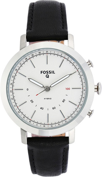 flipkart fossil smartwatch