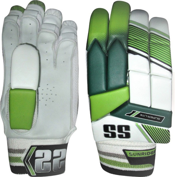 cricket gloves under 300