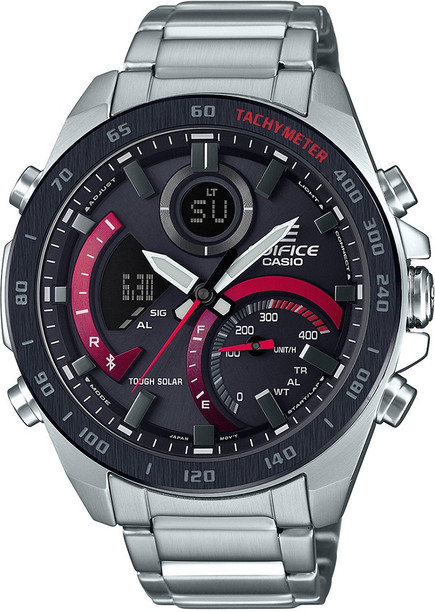 casio ex428
