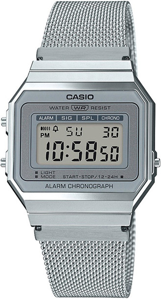 casio ad221