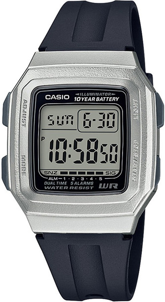 casio ad173