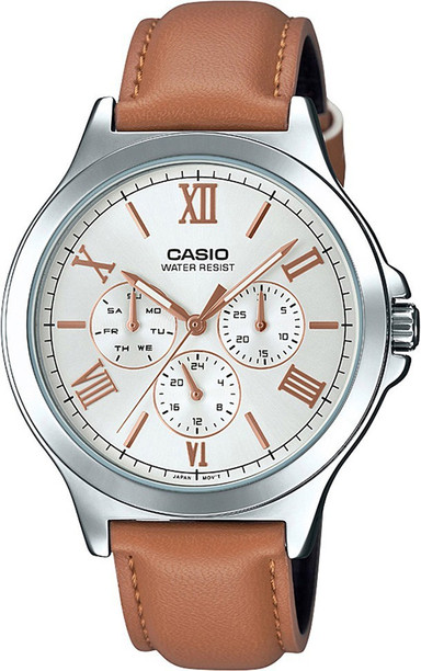 casio a881