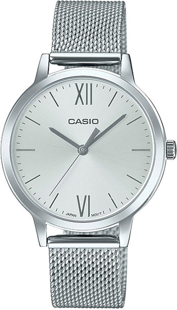 casio a879