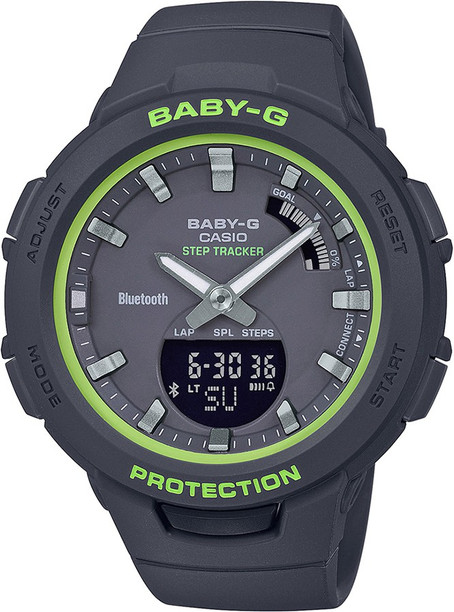 casio a1224