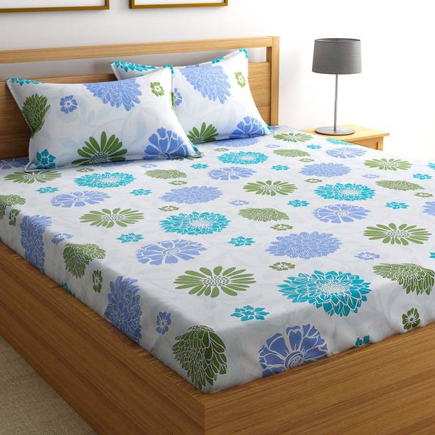 Bed Linen Buy Bed Linen Online At Best Price In India Flipkart Com