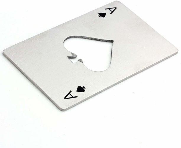 where can you buy bottle openers