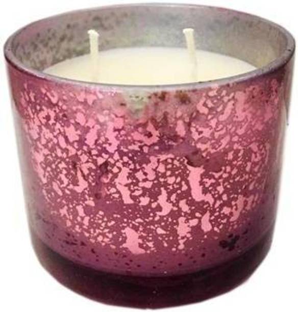Scented Candles Buy Scented Candles For Christmas Gifts Online In India Flipkart Com Razzle dazzle candles & melts.