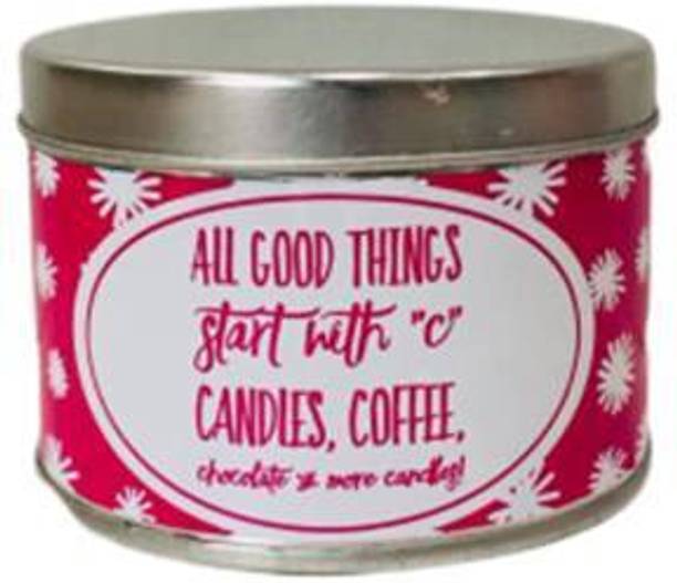 Dazzle Candles Buy Dazzle Candles Online At Best Prices In India Flipkart Com Get the best deals on yankee candle decorative candles.