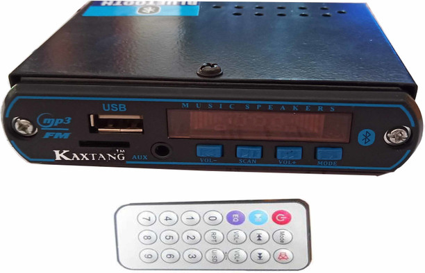 music system online flipkart