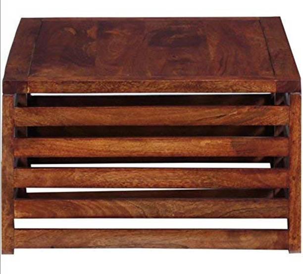 Abstract Coffee Tables Buy Abstract Coffee Tables Online At Best