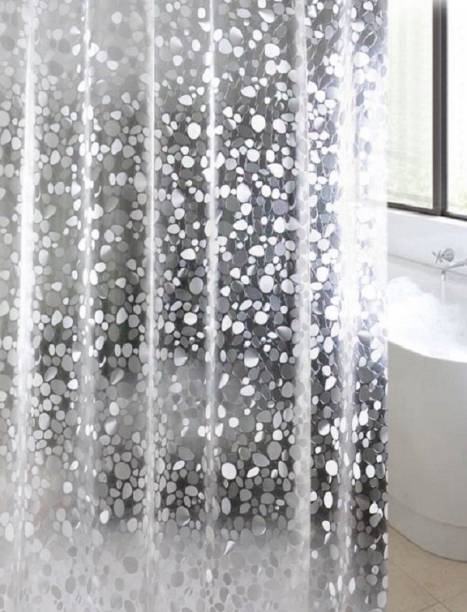 Shower Curtains In India, White Fur Shower Curtain