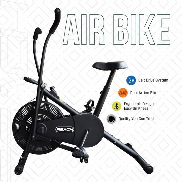 exercise cycle online shopping flipkart