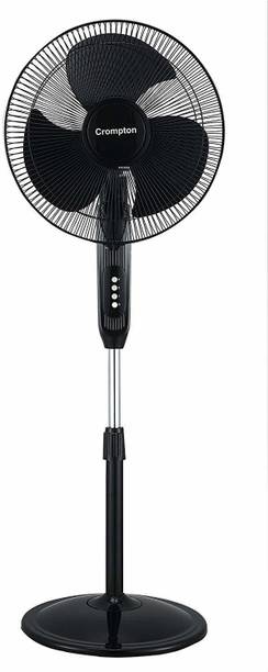 Crompton Fans Crompton Greaves Fans Online At Low Prices