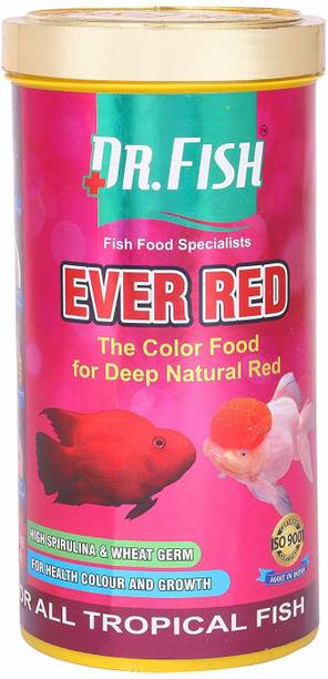 Dr Fish Fish Feeders Buy Dr Fish Fish Feeders Online At Best