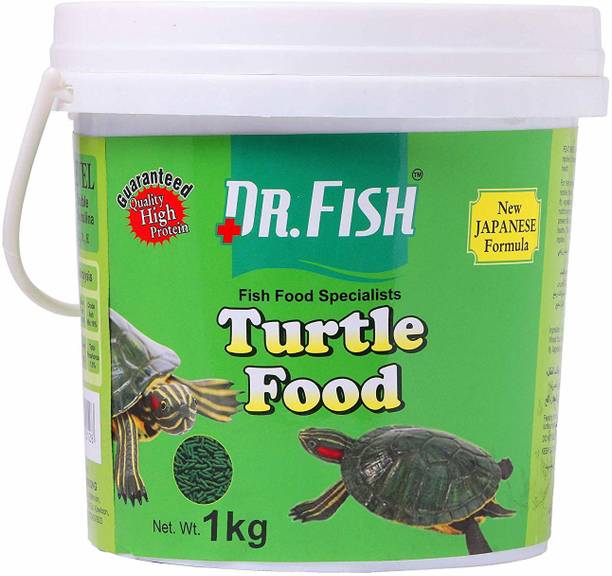 Dr Fish Aquarium Accessories Buy Dr Fish Aquarium Accessories