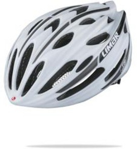 Rockrider 500 Cycling Helmet Neon Size L