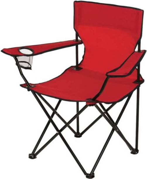 Camping Hiking Chairs Buy Camping Hiking Chairs Online At