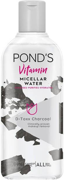 Ponds Makeup Remover Buy Ponds Makeup Remover Online At Best Prices In India Flipkart Com
