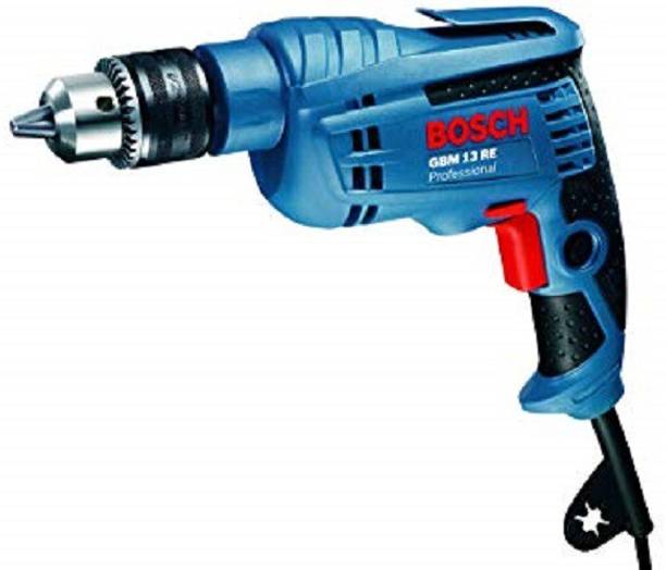 Johnman Power Tools Online At Best Prices On Flipkart