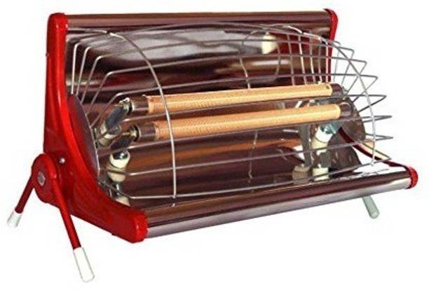Room Heaters Buy Room Heaters Online At Best Prices In