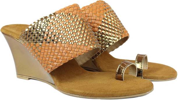 Inc 5 Footwear Buy Inc 5 Footwear Online At Best Prices In India Flipkart Com Huge collections of footwear from koovs at affordable prices. flipkart