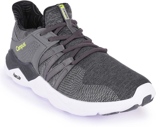 campus best sports shoes