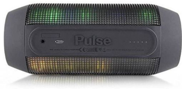bluetooth speakers under 1000 flipkart