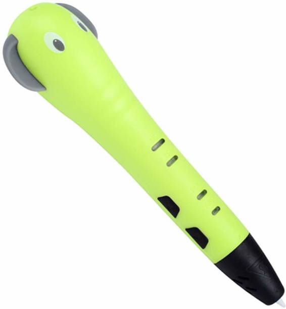 3d Printer Pens Buy 3d Printer Pens Online At Best Prices In India Flipkart Com 3d Printer Pens Buy 3d Printer Pens Online At Best Prices In India Flipkart Com