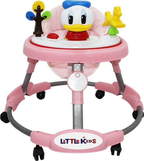 best kids walker