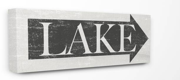 Stupell Home D Cor Collection Wall Decor Items Buy Stupell Home