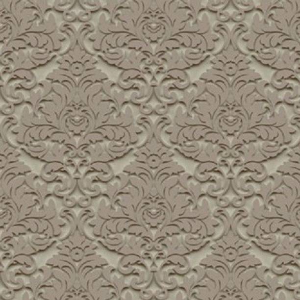 Designer Wallpapers Buy Designer Wallpapers Online At Best Prices In India Flipkart Com