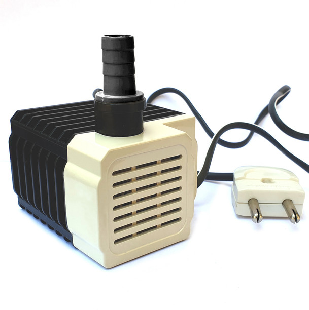 crompton cooler pump price