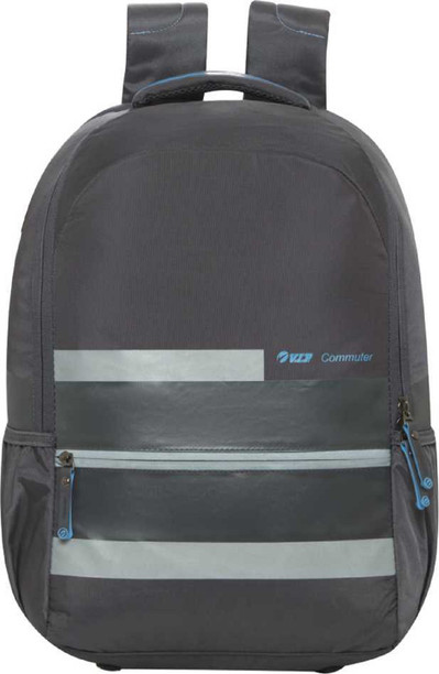 adidas versatile backpack 3 stripes