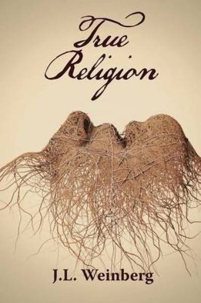True Religion