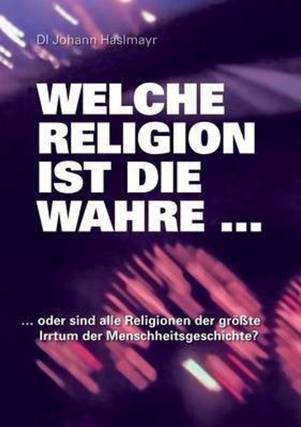 Haslmayr Johann Philosophy And Religion Books Buy Haslmayr Johann Philosophy And Religion Books Online At Best Prices In India Flipkart Com