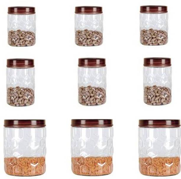 Ceramic Kitchen Storage Containers Buy Ceramic Kitchen Storage