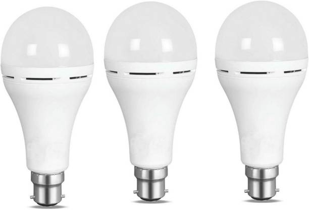 Bajaj Emergency Lights Online At Best Prices On Flipkart