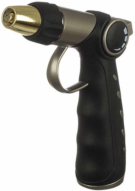 Walmart Garden Sprayers Online At Best Prices On Flipkart