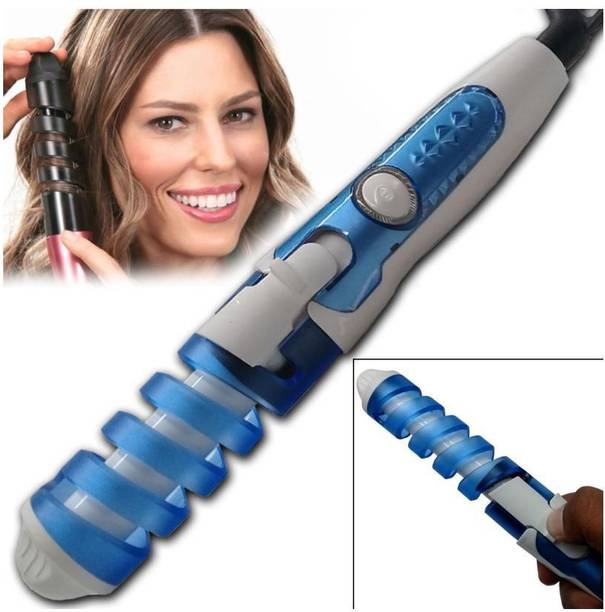 Men Hair Curlers Buy Men Hair Curlers Online At Best Prices In