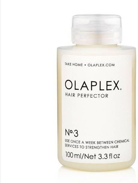 Olaplex Hair Treatment Buy Olaplex Hair Treatment Online At Best Prices In India Flipkart Com 3 before and after results on highlighted 3b #curlyhair, how to use olaplex to repair/transition #curls, and olaplex no. buy olaplex hair treatment online at