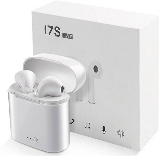 Need For Speed Headphones Buy Need For Speed Headphones Online At Best Prices In India Flipkart Com