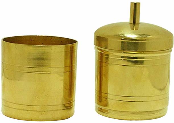 Buy Stainless Steel South Indian Filter Coffee Machine At Best Prices On Flipkart All top brands and their reviews are included here. flipkart