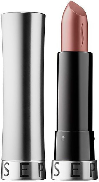 sephora lipstick online